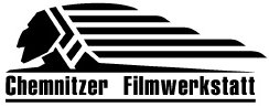 [Translate to Englisch:] Chemnitzer Filmwerkstatt