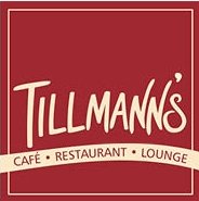 [Translate to Englisch:] Tillmann's