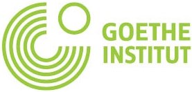 [Translate to Englisch:] Goethe Institut