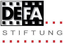 [Translate to Englisch:] DEFA Stiftung