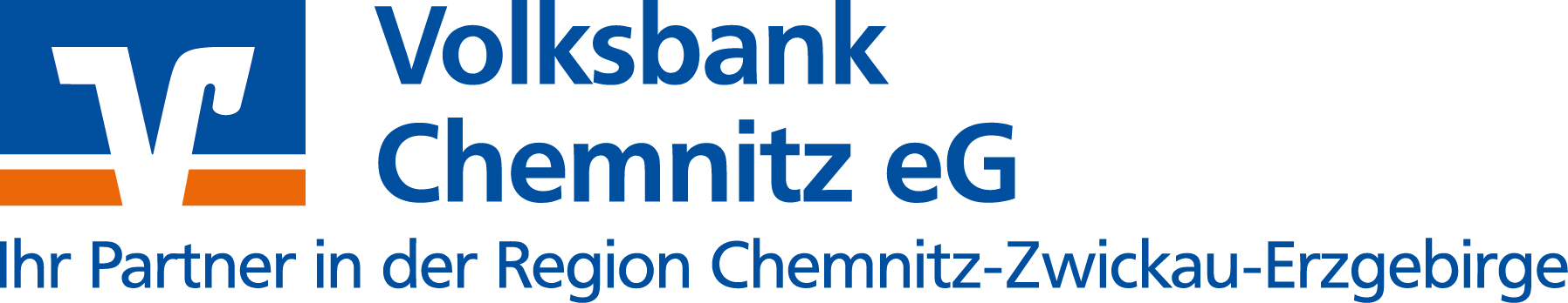 Volksbank Chemnitz