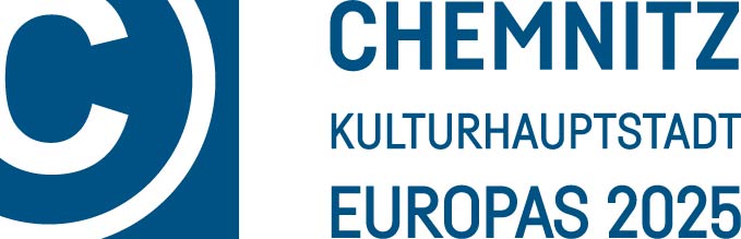 Logo Chemnitz