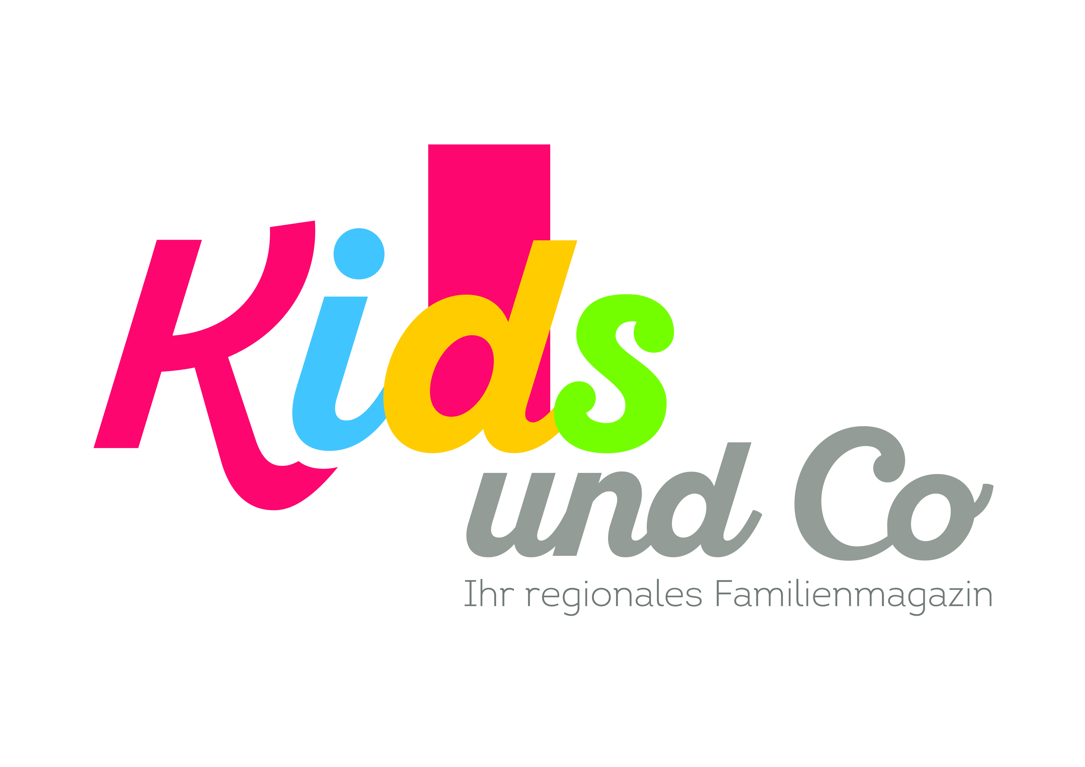 Kids und Co